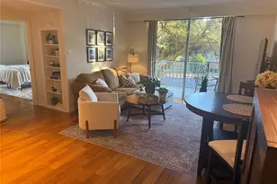 4924 Cobbs Dr, Waco, TX 76710 - Photo 3