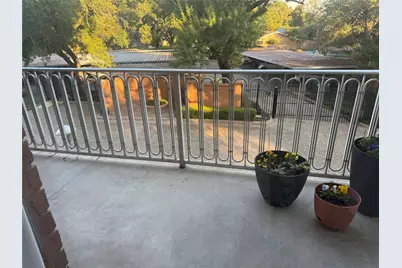 4924 Cobbs Drive #2E, Waco, TX 76710 - Photo 13