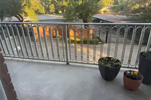 4924 Cobbs Dr, Waco, TX 76710 - Photo 13