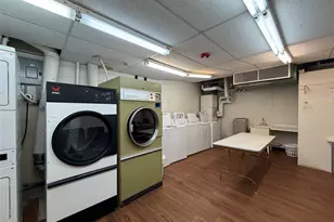 4924 Cobbs Dr, Waco, TX 76710 - Photo 25