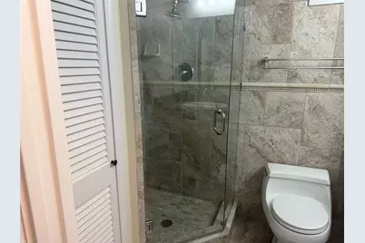 4924 Cobbs Drive #2E, Waco, TX 76710 - Photo 11