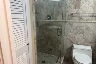 4924 Cobbs Dr, Waco, TX 76710 - Photo 11