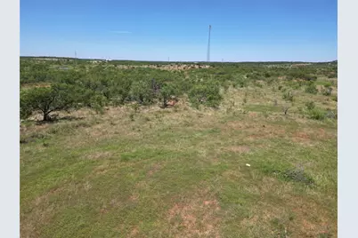 5725 Fm  604, Ovalo, TX 79541 - Photo 23
