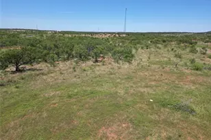 5725 FM 604, Ovalo, TX 79541 - Photo 23