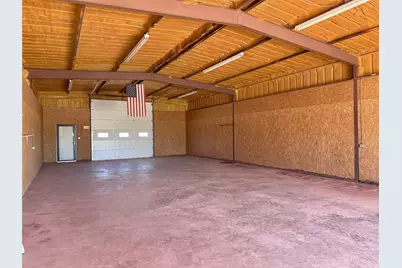 5725 Fm  604, Ovalo, TX 79541 - Photo 31