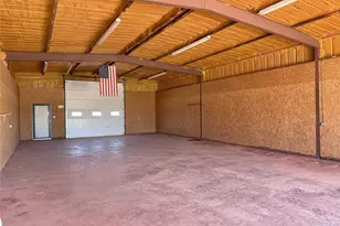 5725 FM 604, Ovalo, TX 79541 - Photo 31