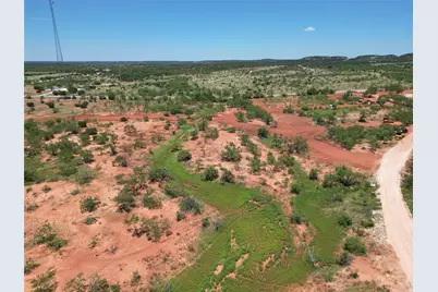 5725 Fm  604, Ovalo, TX 79541 - Photo 15