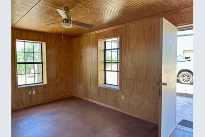 5725 Fm  604, Ovalo, TX 79541 - Photo 27