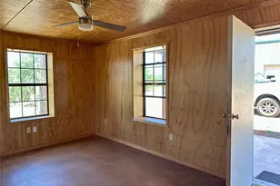 5725 FM 604, Ovalo, TX 79541 - Photo 27