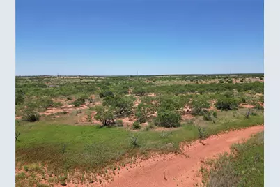 5725 Fm  604, Ovalo, TX 79541 - Photo 13