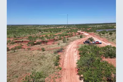 5725 Fm  604, Ovalo, TX 79541 - Photo 5