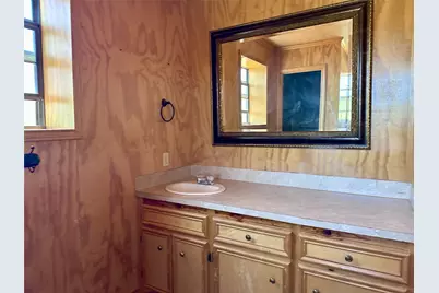 5725 Fm  604, Ovalo, TX 79541 - Photo 25