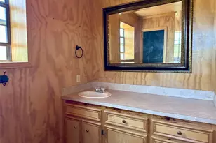 5725 FM 604, Ovalo, TX 79541 - Photo 25