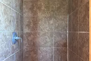 5725 FM 604, Ovalo, TX 79541 - Photo 29