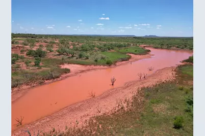 5725 Fm  604, Ovalo, TX 79541 - Photo 19