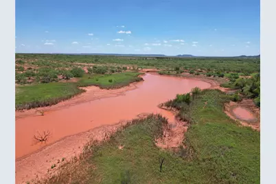 5725 Fm  604, Ovalo, TX 79541 - Photo 21