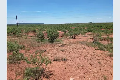 5725 Fm  604, Ovalo, TX 79541 - Photo 11