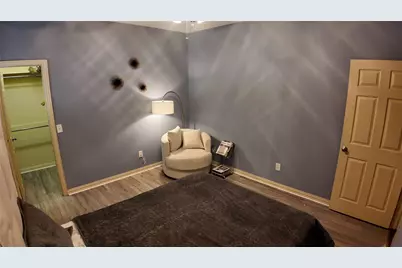 1109 Well Meadow Lane, McKinney, TX 75071 - Photo 11