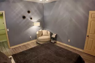 1109 Well Meadow Ln, McKinney, TX 75071 - Photo 11