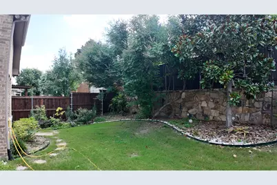 1109 Well Meadow Lane, McKinney, TX 75071 - Photo 15