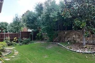 1109 Well Meadow Ln, McKinney, TX 75071 - Photo 15