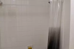 1109 Well Meadow Ln, McKinney, TX 75071 - Photo 9