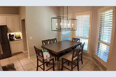 1109 Well Meadow Lane, McKinney, TX 75071 - Photo 7