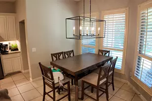 1109 Well Meadow Ln, McKinney, TX 75071 - Photo 7