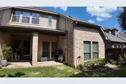 1109 Well Meadow Lane, McKinney, TX 75071 - Photo 17