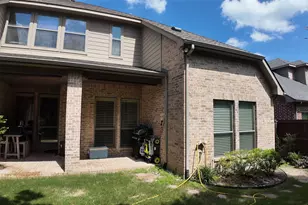 1109 Well Meadow Ln, McKinney, TX 75071 - Photo 17