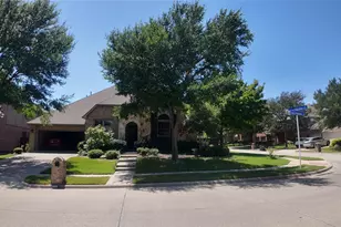 1109 Well Meadow Ln, McKinney, TX 75071 - Photo 3