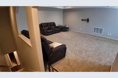 1109 Well Meadow Lane, McKinney, TX 75071 - Photo 13