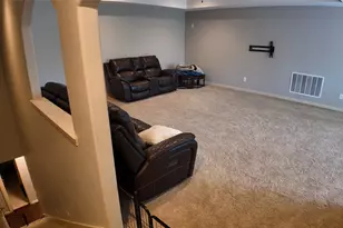 1109 Well Meadow Ln, McKinney, TX 75071 - Photo 13