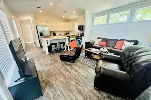 252 Stone Circle Dr, Gordonville, TX 76245 - Photo 3