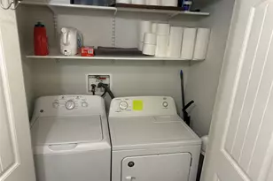 252 Stone Circle Dr, Gordonville, TX 76245 - Photo 9