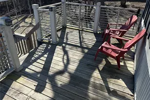 252 Stone Circle Dr, Gordonville, TX 76245 - Photo 13