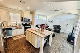 252 Stone Circle Dr, Gordonville, TX 76245 - Photo 7