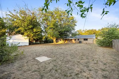 2625 Spruce Park Drive, Richland Hills, TX 76118 - Photo 5