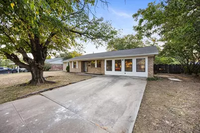 2625 Spruce Park Drive, Richland Hills, TX 76118 - Photo 3