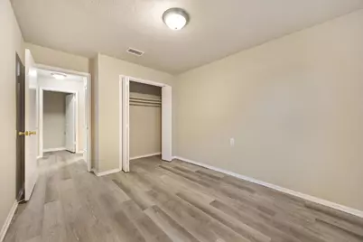 2625 Spruce Park Drive, Richland Hills, TX 76118 - Photo 13