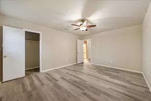 2625 Spruce Park Dr, Richland Hills, TX 76118 - Photo 15