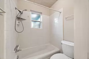 2625 Spruce Park Dr, Richland Hills, TX 76118 - Photo 19