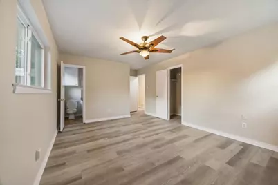 2625 Spruce Park Drive, Richland Hills, TX 76118 - Photo 21