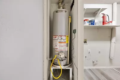 2625 Spruce Park Drive, Richland Hills, TX 76118 - Photo 25