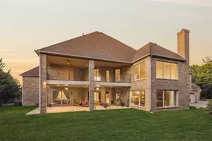 1616 Promontory Dr, Cedar Hill, TX 75104 - Photo 37