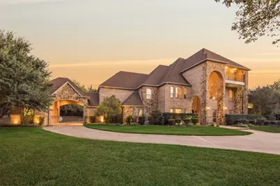 1616 Promontory Drive, Cedar Hill, TX 75104 - Photo 5