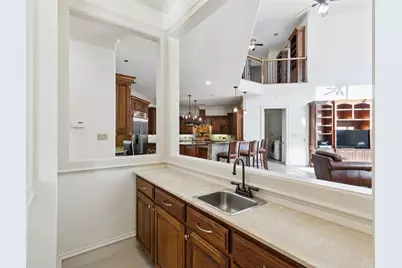 1616 Promontory Drive, Cedar Hill, TX 75104 - Photo 15