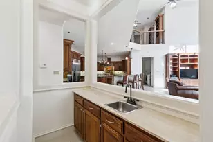 1616 Promontory Dr, Cedar Hill, TX 75104 - Photo 15