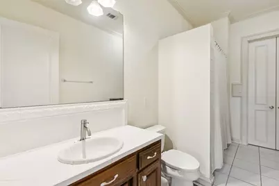 1616 Promontory Drive, Cedar Hill, TX 75104 - Photo 29