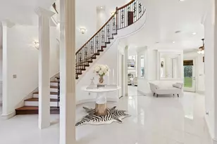 1616 Promontory Dr, Cedar Hill, TX 75104 - Photo 7